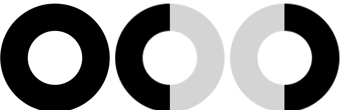 OCD